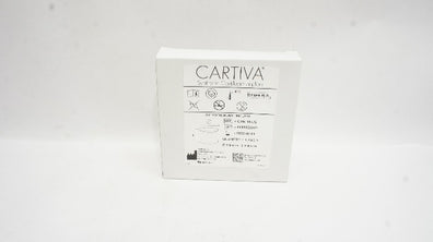Cartiva CAR-08-US Wright Synthetic Cartridge Implant 8mm (x)